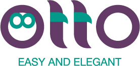 8otto — Easy and Elegant